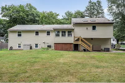 10A North Street, Wilmington, MA 01887 - Photo 36
