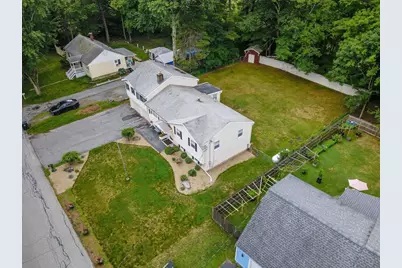 10A North Street, Wilmington, MA 01887 - Photo 38