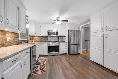 10A North Street, Wilmington, MA 01887 - Photo 2