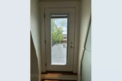 80 Chestnut Street #5C, Cambridge, MA 02139 - Photo 16
