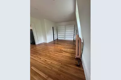 80 Chestnut Street #5C, Cambridge, MA 02139 - Photo 16