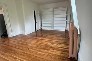 80 Chestnut St, Cambridge, MA 02139 - Photo 16