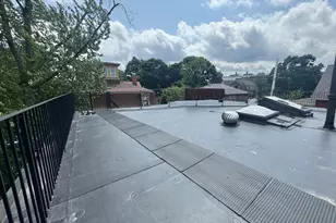 80 Chestnut St, Cambridge, MA 02139 - Photo 10