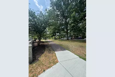 80 Chestnut Street #5C, Cambridge, MA 02139 - Photo 24