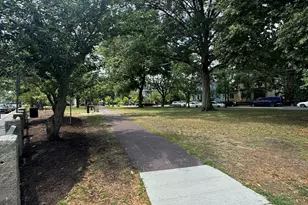 80 Chestnut St, Cambridge, MA 02139 - Photo 24