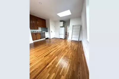 80 Chestnut Street #5C, Cambridge, MA 02139 - Photo 6