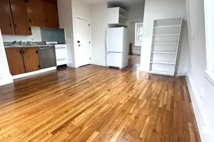 80 Chestnut St, Cambridge, MA 02139 - Photo 6