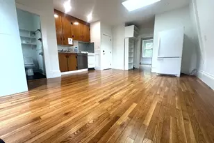 80 Chestnut St, Cambridge, MA 02139 - Photo 6