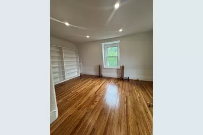 80 Chestnut Street #5C, Cambridge, MA 02139 - Photo 18