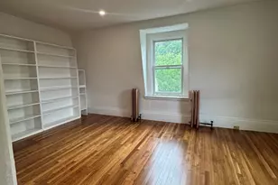 80 Chestnut St, Cambridge, MA 02139 - Photo 18