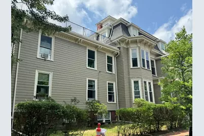 80 Chestnut Street #5C, Cambridge, MA 02139 - Photo 2