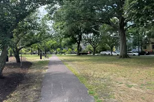 80 Chestnut St, Cambridge, MA 02139 - Photo 22