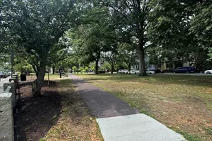 80 Chestnut St, Cambridge, MA 02139 - Photo 24