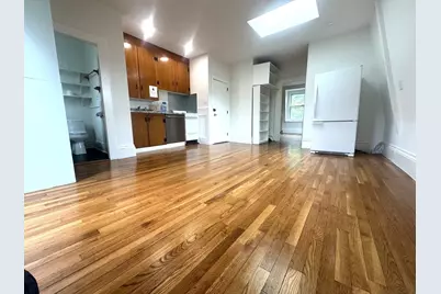 80 Chestnut Street #5C, Cambridge, MA 02139 - Photo 6