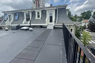 80 Chestnut St, Cambridge, MA 02139 - Photo 20