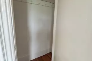 80 Chestnut St, Cambridge, MA 02139 - Photo 12