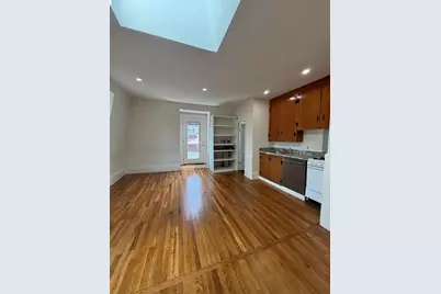 80 Chestnut Street #5C, Cambridge, MA 02139 - Photo 4