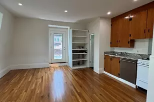 80 Chestnut St, Cambridge, MA 02139 - Photo 4