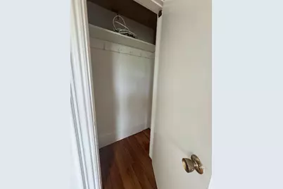 80 Chestnut Street #5C, Cambridge, MA 02139 - Photo 12