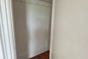 80 Chestnut St, Cambridge, MA 02139 - Photo 12