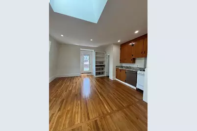 80 Chestnut Street #5C, Cambridge, MA 02139 - Photo 4