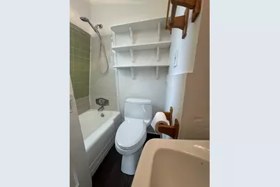 80 Chestnut Street #5C, Cambridge, MA 02139 - Photo 14