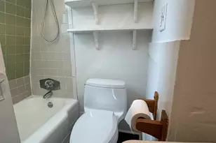 80 Chestnut St, Cambridge, MA 02139 - Photo 14