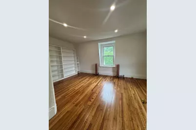 80 Chestnut Street #5C, Cambridge, MA 02139 - Photo 8