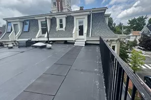 80 Chestnut St, Cambridge, MA 02139 - Photo 20