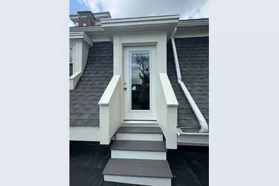 80 Chestnut Street #5C, Cambridge, MA 02139 - Photo 12