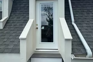 80 Chestnut St, Cambridge, MA 02139 - Photo 12