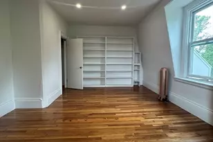 80 Chestnut St, Cambridge, MA 02139 - Photo 10
