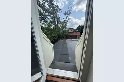 80 Chestnut Street #5C, Cambridge, MA 02139 - Photo 8