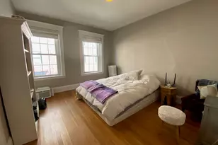26 Myrtle St, Boston, MA 02114 - Photo 1