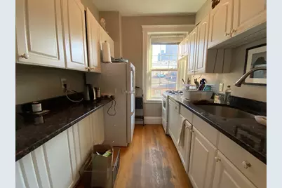 26 Myrtle St. #12A, Boston, MA 02114 - Photo 10