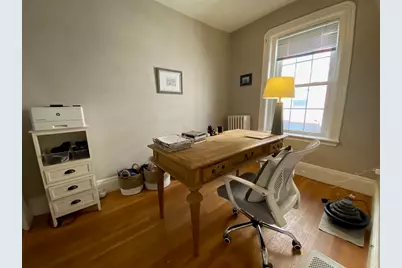 26 Myrtle St. #12A, Boston, MA 02114 - Photo 4