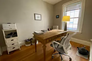 26 Myrtle St, Boston, MA 02114 - Photo 4
