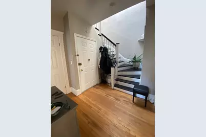 26 Myrtle St. #12A, Boston, MA 02114 - Photo 14
