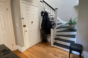 26 Myrtle St, Boston, MA 02114 - Photo 14