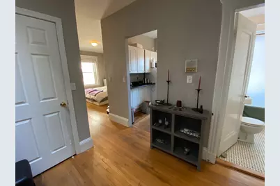 26 Myrtle St. #12A, Boston, MA 02114 - Photo 16