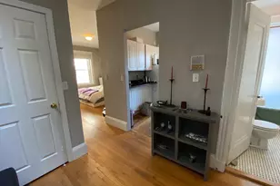 26 Myrtle St, Boston, MA 02114 - Photo 16