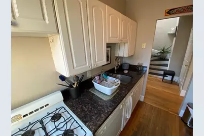 26 Myrtle St. #12A, Boston, MA 02114 - Photo 12