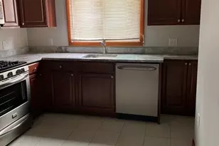 28 Clifton St, Revere, MA 02151 - Photo 1