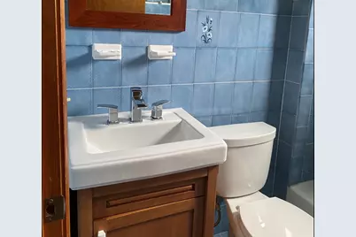 28 Clifton Street #1st floor, Revere, MA 02151 - Photo 4