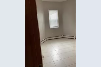 28 Clifton Street #1st floor, Revere, MA 02151 - Photo 2