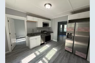 76 Division St #1, North Attleboro, MA 02760 - Photo 1