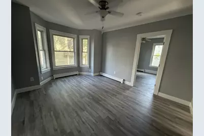 76 Division St #1, North Attleboro, MA 02760 - Photo 12