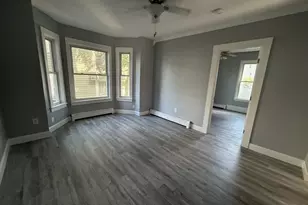 76 Division St, North Attleboro, MA 02760 - Photo 12
