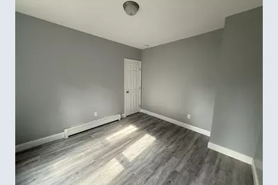 76 Division St #1, North Attleboro, MA 02760 - Photo 18