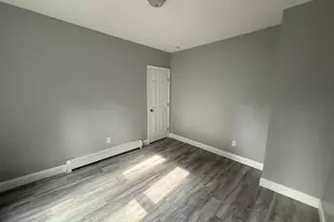 76 Division St, North Attleboro, MA 02760 - Photo 18